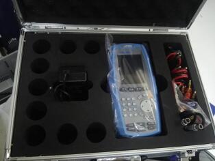 1751274377238885.jpg image001.jpg